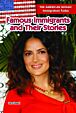 Famous Immigrants and Their Stories