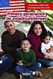 Primera generación de estadounidenses