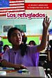 Los refugiados