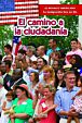 El camino a la ciudadanía