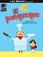 El panqueque