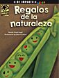Regalos de la naturaleza