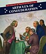 Articles of Confederation