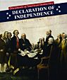 Declaration of Independence