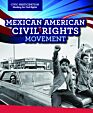 Mexican American Civil Rights Movement