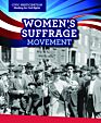 Women's Suffrage Movement