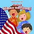 Canto el himno nacional