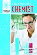 A Day at Work with a Chemist