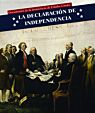 La Declaración de Independencia