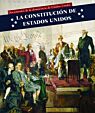La Constitución de Estados Unidos