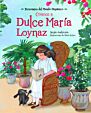 Conoce a Dulce María Loynaz