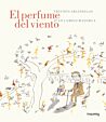 El perfume del viento