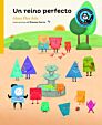 Un reino perfecto