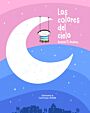 Los colores del cielo