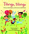 Tilingo, tilingo: rimas, trabalenguas y adivinanzas tradicionales