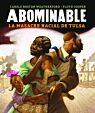 Abominable: la masacre racial de Tulsa