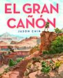 El Gran Cañón