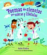 Poemas de ciencias para cabras y libélulas