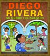 Diego Rivera: su mundo y el nuestro
