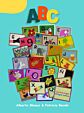ABC (Bilingual Edition)