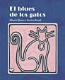 El blues de los gatos