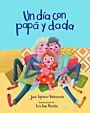 Un día con papá y dada