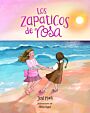 Los zapaticos de rosa