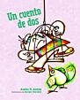 Un cuento de dos