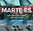 Marte es