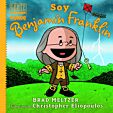 Soy Benjamín Franklin