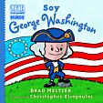 Soy George Washington