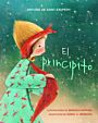 El Principito (Adaptación)
