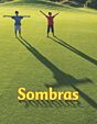 Sombras