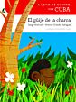 A lomo de cuento por Cuba: el güije de la charca