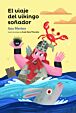 El viaje del vikingo soñador