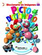 Pictodiccionario