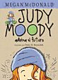 Judy Moody adivina el futuro