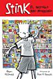 Stink, el increíble Niño Menguante