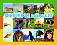 Chistes de animales