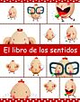 El libro de los sentidos