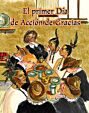 El primer Día de Acción de Gracias