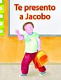 Te presento a Jacobo