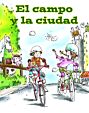 El campo y la ciudad