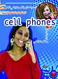 Cell Phones