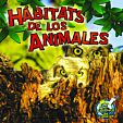 Hábitats de los animales
