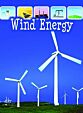 Wind Energy