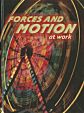 Forces and Motion at Work