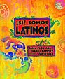 ¡Sí! Somos latinos