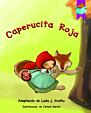 Caperucita Roja