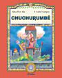 Chuchurumbé